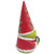 Grinch Gnome ~ With Who Hash