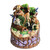 Bambi ~ Carved by Heart ~ 80th Anniversary