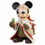 Couture De Force ~ Mickey Mouse as Santa (Large)