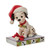 101 Dalmatians Christmas ~ Lucky