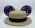 Inspired Mouse Hat ~ Adult Size ~ Aussie Fashionista