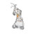 Disney Showcase Facet ~ Olaf