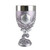 D100 Chalice ~ Disney Showcase