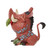 The Lion King ~ Pumbaa Mini Figurine