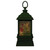 The Grinch ~ Dept 56 ~ Lit Holiday Glitter Water Lantern