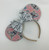 Inspired Happy Headband ~ Dumbo on Pink