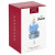 Hallmark ~ Cinderella Twirling at The Ball Keepsake Ornament