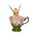 **SPECIAL LISTING FOR ~ STACEY CORRIGAN ONLY**