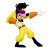 Pre - Order ~ 2025 Hallmark Keepsake Ornament ~ Goofy Movie