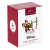 Pre-Order ~ 2025 Hallmark Keepsake Ornament ~ Candy Cane Catapult