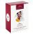 Pre-Order ~ 2025 Hallmark Keepsake Ornament ~ A Year of Disney Magic