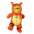 Pre-Order ~ 2025 Hallmark Keepsake Ornament ~ And Tigger Too