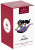2025 Hallmark Ornament ~ Aladdin ~ Jasmine's Magic Carpet Ride 2025 Hallmark Ornament ~ Aladdin ~ Jasmine's Magic Carpet Ride