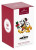 2025 Hallmark Ornament ~ Mickey & Friends Bone-Afide Besties 2025 Hallmark Ornament ~ Mickey & Friends Bone-Afide Besties