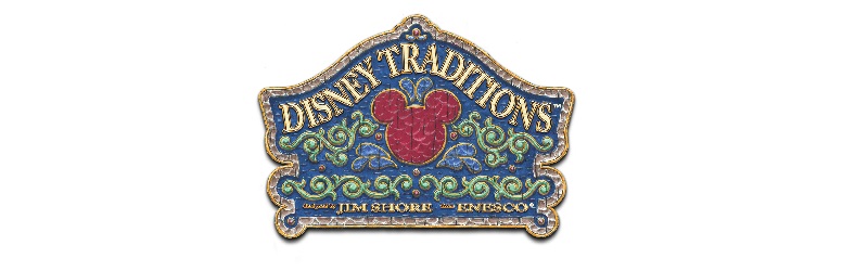 jim-shore-disney-traditions-800x250.jpg