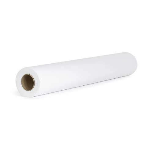 Avalon® Smooth Table Paper, 21 Inch x 225 Foot, White