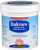 Balmex® Zinc Oxide Diaper Rash Cream