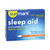 sunmark® Doxylamine Succinate Sleep Aid