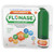 Flonase® Fluticasone Propionate Allergy Relief Nasal Spray