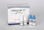 Hemoccult® ICT Control Kit, Fecal Occult Blood Test (FOBT)