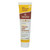 TheraCare® Soothing Vitamin A&D Ointment, 4 oz.