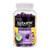 Airborne® Immune Support Supplement Gummies Elderberry
