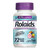 Rolaids® Ultra Strength Chewable Tablets, Assorted Fruit Flavor