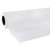 McKesson Smooth Table Paper, 18 Inch x 260 Foot, White