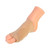 Silipos Bunion Sleeve, Large/Extra Large