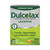 Dulcolax® Bisacodyl USP Laxative