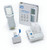 i-STAT® Printer Paper for i-STAT Handheld Blood Analyzer