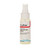 StingFree™ Scented Skin Protectant, 2 oz. Spray Bottle