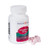 Health*Star® Vitamin B-12 Supplement