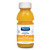 Thick-It® Clear Advantage® Honey Consistency Orange Thickened Beverage, 8 oz. Bottle