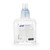 Purell® Advanced Foaming Hand Sanitizer 1200 mL Dispenser Refill Bottle