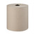 enMotion® Brown Paper Towel, 8-1/5 Inch x 700 Foot, 6 Rolls per Case