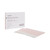 McKesson ECG Recording Paper, Z-fold, 8.5 in. x 183 ft.