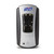Purell® LTX-12™ Touch Free Dispenser, 1200 mL, Chrome