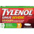 Tylenol® Sinus + Headache Acetaminophen / Phenylephrine HCl Cold and Sinus Relief