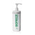 Biofreeze Professional 5% Menthol Topical Pain Relief Gel