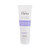 McKesson Thera® Moisturizing Body Cream