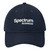 New Era ® Perforated Performance Cap New Era ® Perforated Performance Cap