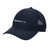 New Era ® Perforated Performance Cap New Era ® Perforated Performance Cap