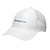 New Era ® Perforated Performance Cap New Era ® Perforated Performance Cap