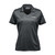 Women's Gulf Stream Polo