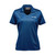 Women's Gulf Stream Polo