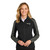 Ladies Port Authority® Active Colorblock Soft Shell Jacket