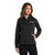 Ladies Port Authority® Active Soft Shell Jacket