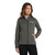 Ladies Port Authority® Active Soft Shell Jacket