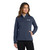Ladies Port Authority® Active Soft Shell Jacket
